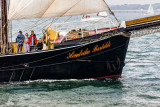 Les Tonnerres de Brest 2012 _031.jpg