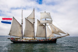Les Tonnerres de Brest 2012 _032.jpg