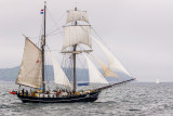 Les Tonnerres de Brest 2012 _038.jpg