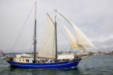 Les Tonnerres de Brest 2012 _042.jpg