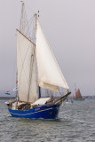 Les Tonnerres de Brest 2012 _043.jpg
