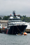 Les Tonnerres de Brest 2012 _045.jpg
