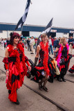 Les Tonnerres de Brest 2012 _054.jpg