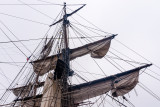 Les Tonnerres de Brest 2012 _058.jpg