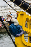 Les Tonnerres de Brest 2012 _063.jpg