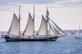 Les Tonnerres de Brest 2012 _074.jpg