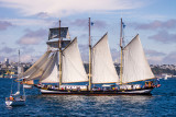 Les Tonnerres de Brest 2012 _075.jpg