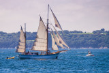Les Tonnerres de Brest 2012 _076.jpg