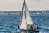 Les Tonnerres de Brest 2012 _077.jpg