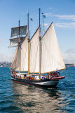 Les Tonnerres de Brest 2012 _078.jpg