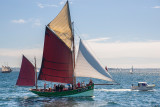 Les Tonnerres de Brest 2012 _080.jpg