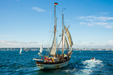 Les Tonnerres de Brest 2012 _084.jpg
