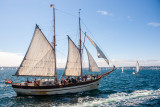 Les Tonnerres de Brest 2012 _087.jpg