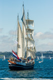 Les Tonnerres de Brest 2012 _092.jpg