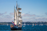 Les Tonnerres de Brest 2012 _093.jpg