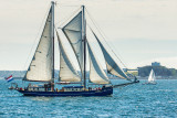 Les Tonnerres de Brest 2012 _094.jpg