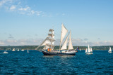 Les Tonnerres de Brest 2012 _098.jpg
