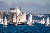 Les Tonnerres de Brest 2012 _099.jpg
