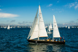 Les Tonnerres de Brest 2012 _100.jpg