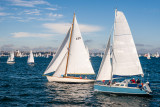 Les Tonnerres de Brest 2012 _102.jpg