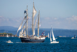 Les Tonnerres de Brest 2012 _103.jpg