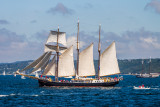 Les Tonnerres de Brest 2012 _105.jpg