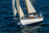 Les Tonnerres de Brest 2012 _108.jpg