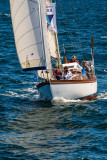Les Tonnerres de Brest 2012 _110.jpg