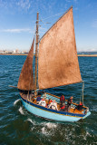 Les Tonnerres de Brest 2012 _121.jpg