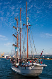 Les Tonnerres de Brest 2012 _123.jpg