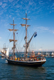 Les Tonnerres de Brest 2012 _124.jpg