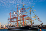 Les Tonnerres de Brest 2012 _127.jpg
