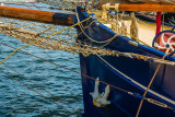 Les Tonnerres de Brest 2012 _128.jpg