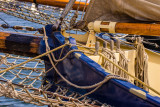 Les Tonnerres de Brest 2012 _129.jpg