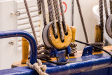 Les Tonnerres de Brest 2012 _130.jpg