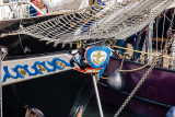 Les Tonnerres de Brest 2012 _136.jpg