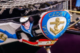 Les Tonnerres de Brest 2012 _137.jpg