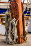 Les Tonnerres de Brest 2012 _140.jpg