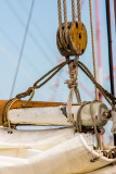 Les Tonnerres de Brest 2012 _142.jpg