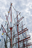 Les Tonnerres de Brest 2012 _146.jpg