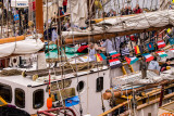 Les Tonnerres de Brest 2012 _152.jpg