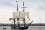 Les Tonnerres de Brest 2012 _163.jpg