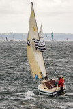 Les Tonnerres de Brest 2012 _167.jpg