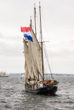 Les Tonnerres de Brest 2012 _173.jpg