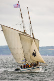 Les Tonnerres de Brest 2012 _174.jpg