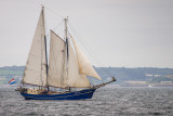 Les Tonnerres de Brest 2012 _179.jpg