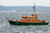 Les Tonnerres de Brest 2012 _180.jpg
