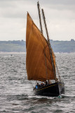 Les Tonnerres de Brest 2012 _182.jpg
