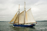 Les Tonnerres de Brest 2012 _188.jpg
