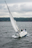Les Tonnerres de Brest 2012 _189.jpg